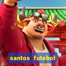 santos futebol clube futemax